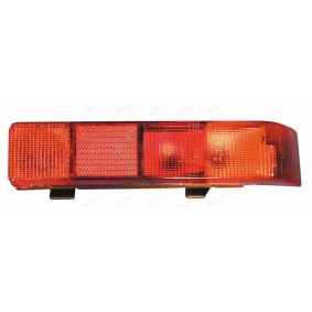 Rückleuchte 327500674 von MCS günstig für 77,00 € online kaufen