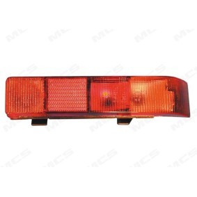 Rückleuchte 327500675 von MCS günstig für 81,83 € online kaufen