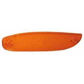 Blinker für DAEWOO von MCS
