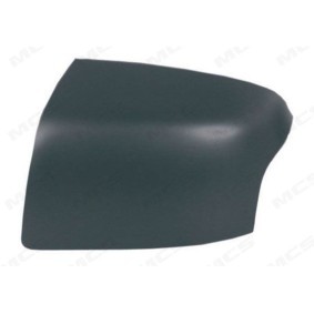 Abdeckung, Außenspiegel 330954 von MCS günstig für 50,30 € online kaufen