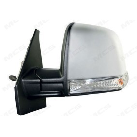 Außenspiegel 337010852 von MCS günstig für 112,66 € online kaufen