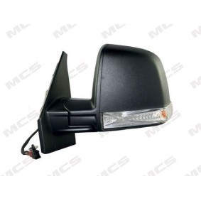 Außenspiegel 337010855 von MCS günstig für 111,91 € online kaufen