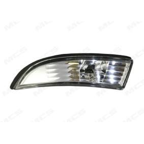 Blinker 337012564 von MCS günstig für 51,58 € online kaufen