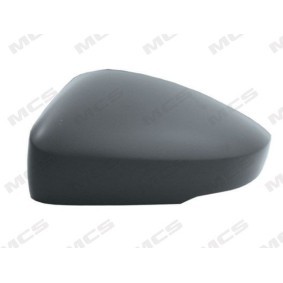 Abdeckung, Außenspiegel 337013797 von MCS günstig für 49,81 € online kaufen