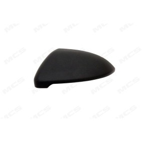 Abdeckung, Außenspiegel 337013930 von MCS günstig für 59,26 € online kaufen