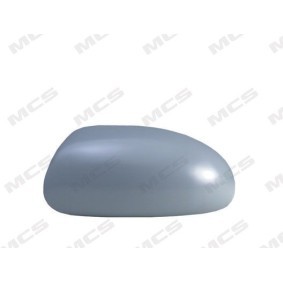 Abdeckung, Außenspiegel 337014284 von MCS günstig für 50,16 € online kaufen