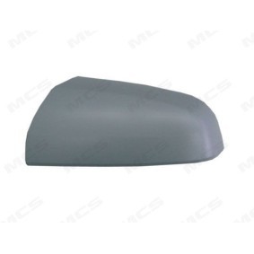 Abdeckung, Außenspiegel 337014962 von MCS günstig für 50,20 € online kaufen