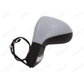 Außenspiegel 337016737 von MCS günstig für 102,75 € online kaufen