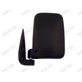 Compre Espelho retrovisor da MCS 337030101 a um preço baixo por 50,30 €