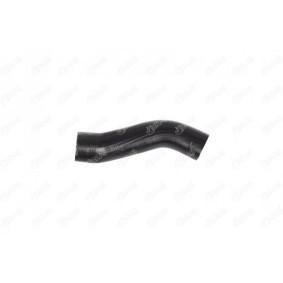 Ladeluftschlauch 31318 von IBRAS günstig für 34,90 € online kaufen