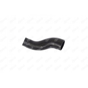 Ladeluftschlauch 31320 von IBRAS günstig für 37,19 € online kaufen