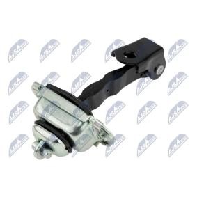 Achetez des Cale-porte NTY EZC-SK-024 à prix pour 18,27 €