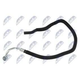 Acquista Flessibile idraulica, Sterzo da NTY SPH-AU-004 a buon mercato per soli 35,09 €