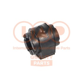 Stabigummis 507-14091 von IAP QUALITY PARTS günstig für 58,36 € online kaufen