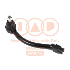Spurstangenkopf 604-21102 von IAP QUALITY PARTS günstig für 71,83 € online kaufen