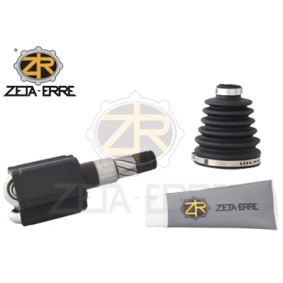Osta Nivelsarja, vetoakseli ZETA-ERRE:llä ZR8330 edullisesti hintaan 252,42 €