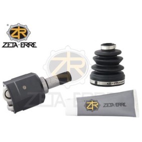 Gelenksatz, Antriebswelle ZR8403 von ZETA-ERRE günstig für 121,45 € online kaufen