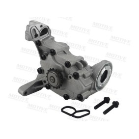 Ölpumpe OP8405 von motive günstig für 251,80 € online kaufen