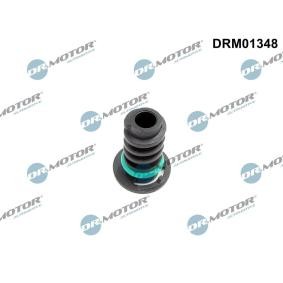 Verschlußschraube, Ölwanne DRM01348 von DR.MOTOR AUTOMOTIVE günstig für 11,50 € online kaufen