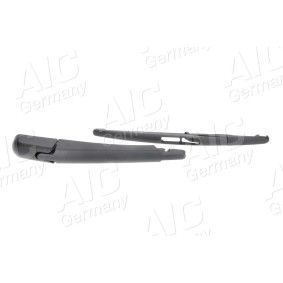 Compre Braço de limpa-vidros, limpeza de vidros da AIC 73842 a um preço baixo por 37,43 €