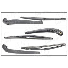 Compre Braço de limpa-vidros, limpeza de vidros da AIC 73844 a um preço baixo por 27,01 €