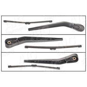 Compre Braço da limpa-vidros de AIC online para V40 Van / Hatchback (525, 526) a preços moderados