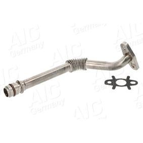 Compre Tubo flexível do óleo da AIC 73863 a um preço baixo por 53,32 €