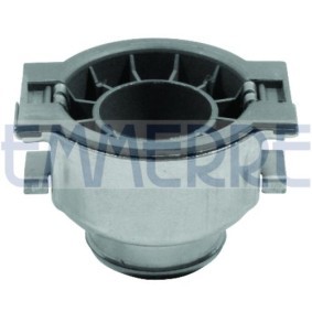 Achetez des Butée d'embrayage EMMERRE 908058 à prix pour 53,79 €