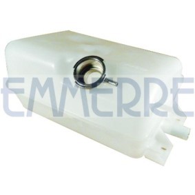 Acquista Serbatoio compensazione refrigerante da EMMERRE 906190 a buon mercato per soli 70,41 €