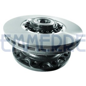 Comprar Cubo de rueda de EMMERRE 931917 a bajo precio de 812,15 €