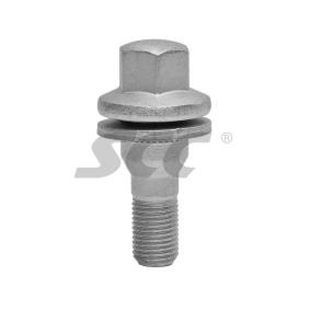Radschraube V1225FL35P von SCC Fahrzeugtechnik günstig für 4,40 € online kaufen
