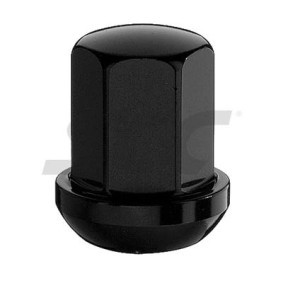 Achetez des Écrou de roue SCC Fahrzeugtechnik M1415KUGVA à prix pour 9,57 €