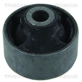 Lagerung, Lenker 8500 10839 von TRISCAN günstig für 26,17 € online kaufen