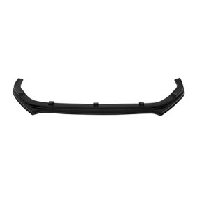 Spoilerlippe 41VSP von RUUUD günstig für 246,08 € online kaufen