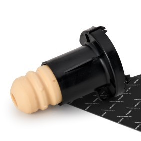 Compre Kit de protecção contra o pó, amortecedor da RIDEX 919D0425 a um preço baixo por 18,00 €