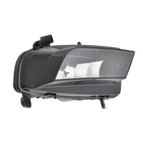 Nebelscheinwerfer 1NE 010 832-261 von HELLA günstig für 84,12 € online kaufen