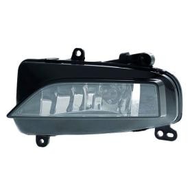 Nebelscheinwerfer 1NE 010 832-271 von HELLA günstig für 84,28 € online kaufen
