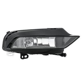 Nebelscheinwerfer 1NE 010 832-341 von HELLA günstig für 79,77 € online kaufen