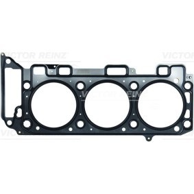 Comprar Junta de culata de REINZ 61-11229-00 a bajo precio de 32,49 €