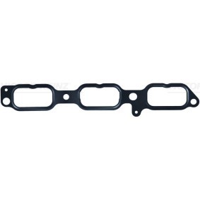 Compre Junta, colector de admissão da REINZ 71-20828-00 a um preço baixo por 11,38 €