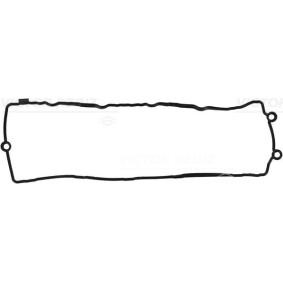 Acquista Guarnizione, Copritestata da REINZ 71-21265-00 a buon mercato per soli 30,59 €