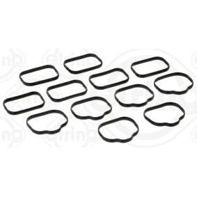 Acquista Kit guarnizioni, Collettore aspirazione da ELRING 136.120 a buon mercato per soli 27,49 €