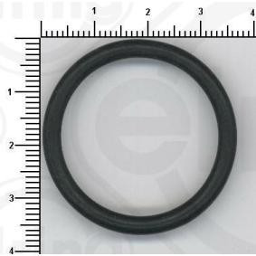Achetez des Joint d'étanchéité, tuyau de liquide de refroidissement ELRING 266.480 à prix pour 2,66 €