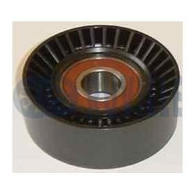 Achetez des Galet enrouleur de courroie d'accessoire RUVILLE 540822 à prix pour 49,83 €