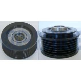Generatorfreilauf 541210 von RUVILLE günstig für 99,02 € online kaufen