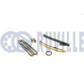 Steuerkettensatz 580068 von RUVILLE günstig für 206,18 € online kaufen