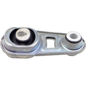 Motorlager ETM1495 von GATES günstig für 51,05 € online kaufen