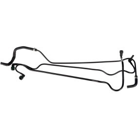 Kraftstoffschlauch MFL1293 von GATES günstig für 36,82 € online kaufen