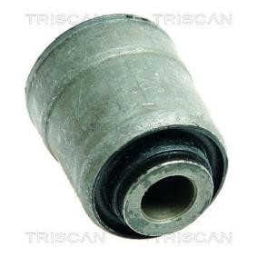 Lagerung, Lenker 8500 27825 von TRISCAN günstig für 8,44 € online kaufen