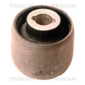 Lagerung, Lenker 8500 27828 von TRISCAN günstig für 27,03 € online kaufen